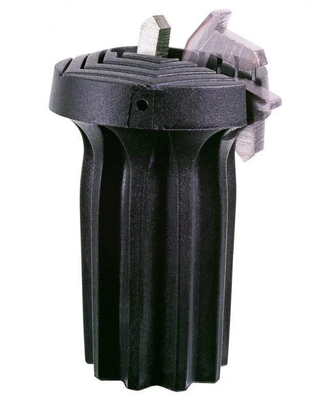 gima-puntali-di-gomma-per-tubo-16-22-mm-base-40-mm-confezione image 1