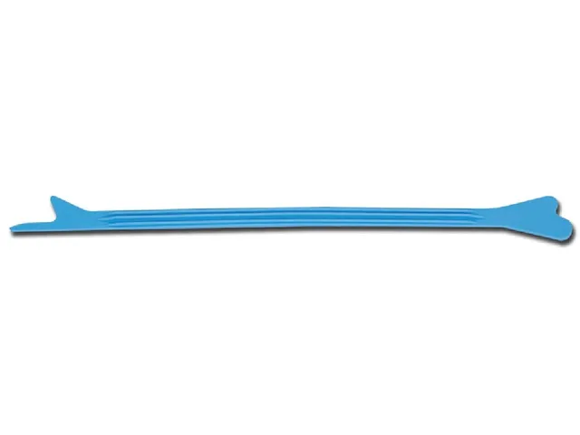 gima-29746-spatola-di-ayre-in-plastica-non-sterile-22-cm-confezione-400-pezzi image 1