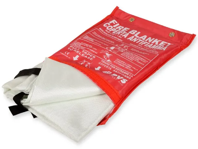 gima-34087-coperta-antifiamma-in-fibra-di-vetro-1-pezzo image 1