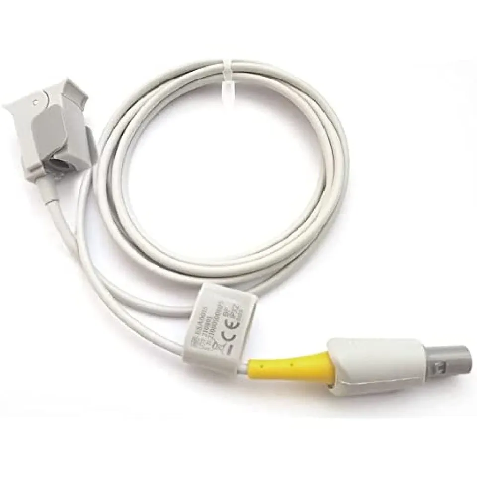 gima-sensore-spo2-pediatrico-a-clip-riutilizzabile-per-oxy-50 image 1