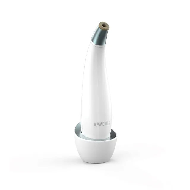 homedics-remove-microdermoabrasione-con-raffreddamento-e-4-intensit image 1