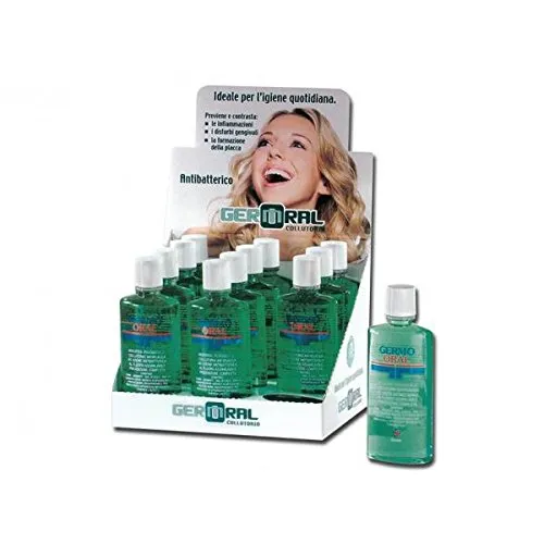 germo-collutorio-germoral-300-ml image 1