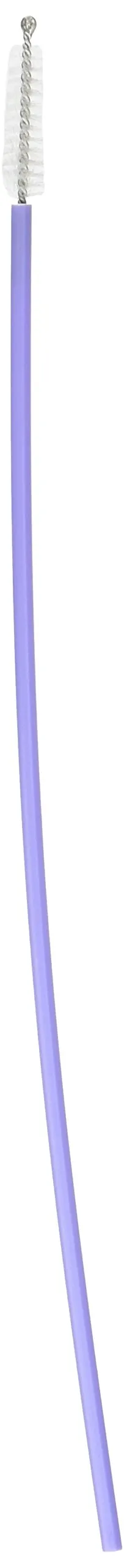 gima-29736-brush-ball-sterile-confezione-da-100-pezzi image 1