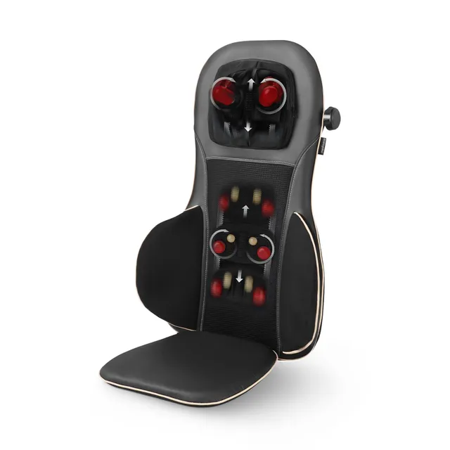 medisana-mc-825-sedile-massaggiante-shiatsu image 1