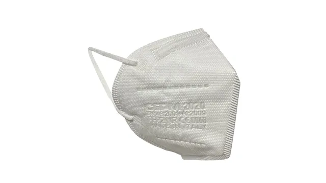 gima-cepm-mascherina-filtrante-ffp2-nr-comfymask-5-strati-colore-nero-taglia-sta image 1