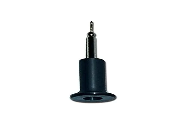 gima-adattatore-bipolare-connettore-per-elettrobisturi image 1