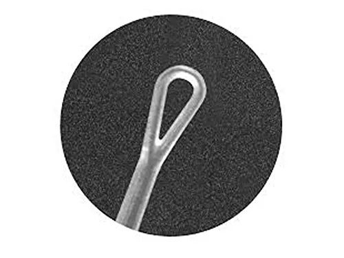 gima-kit-versaloop-50-pz-curette-autoilluminanti image 1