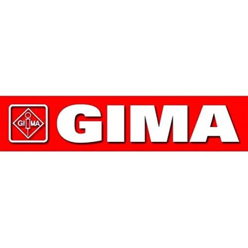 gima-26614-vassoio-di-mayo-in-acciaio-inossidabile-356-x-252-x-16-mm-sterilizzab image 1