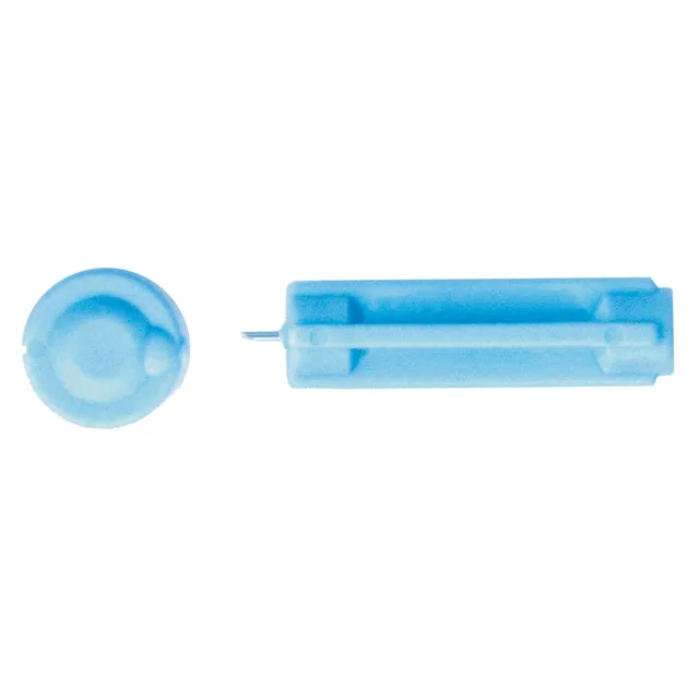 lancette-pungidito-universali-gima-28g-sterili-confezione-da-100-per-controllo-g image 1