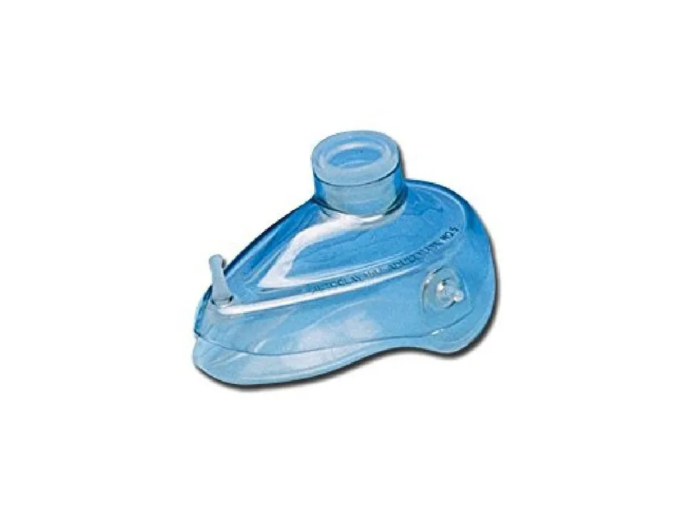 mascherina-in-silicone-per-rianimazione-gima-misura-1-neonato-large-autoclavabil image 1
