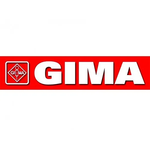 gima-32176-set-cavetti-per-otoscopio-md-sport image 1