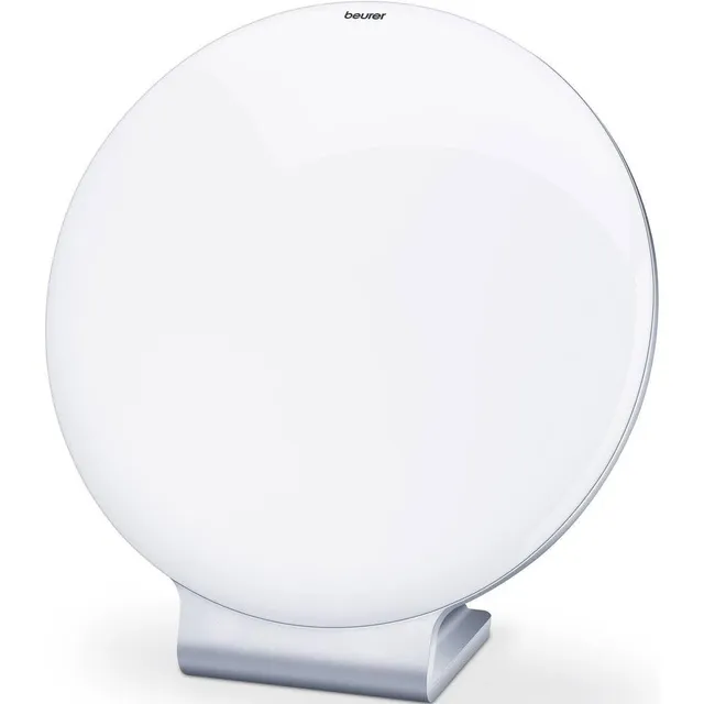beurer-tl-50-lampada-di-luce-naturale-led-10-000-lux image 1