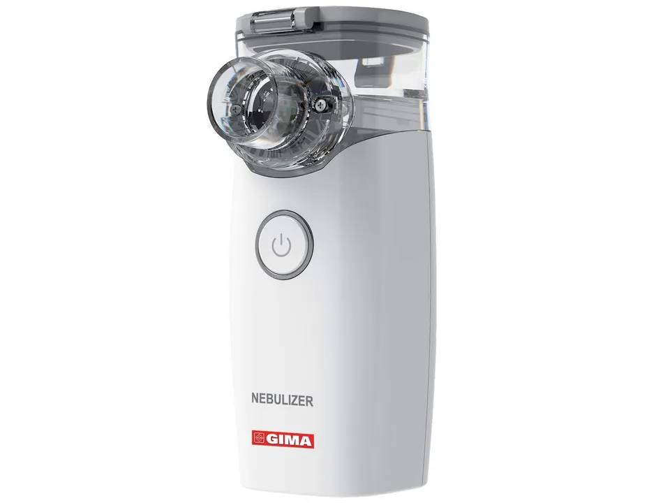 gima-aerosol-mesh-portatile-nebulizzatore-compatto-e-silenzioso-per-adulti-e-bam image 1