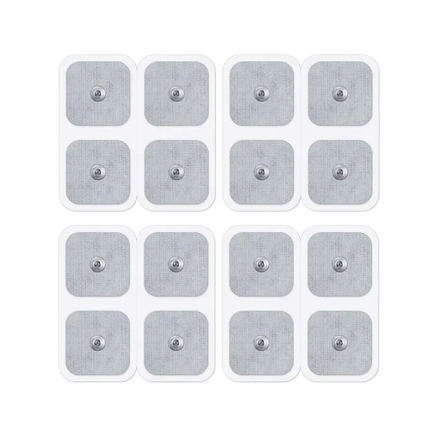 beurer-set-16-elettrodi-gel-autoadesivi-per-em-41-em-49-em-80 image 1