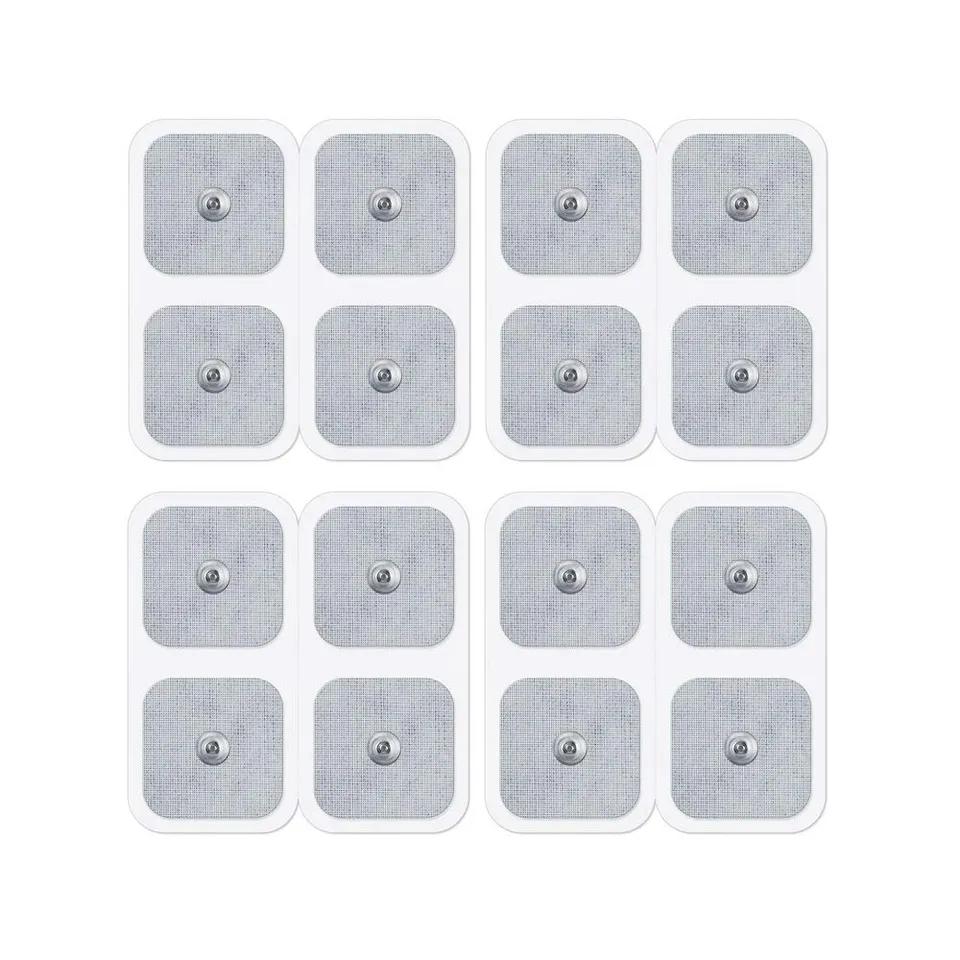 beurer-set-16-elettrodi-gel-autoadesivi-per-em-41-em-49-em-80 image 1