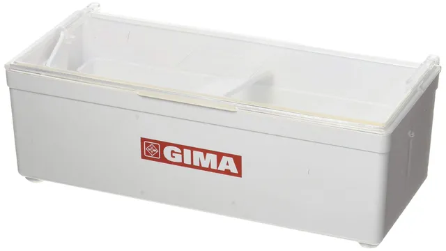 gima-vaschetta-sterilizzazione-1-5-litri-acciaio-inox image 1