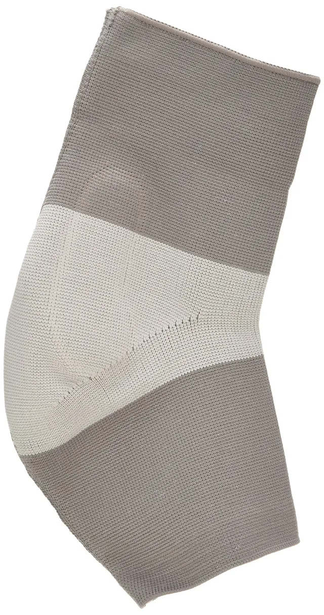 gima-28773-supporto-caviglia-sinistro-23-25-cm-l image 1