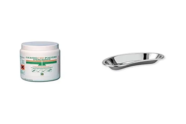 gima-36640-germocid-in-polvere-disinfettante-e-sterilizzante-a-freddo-barattolo- image 1