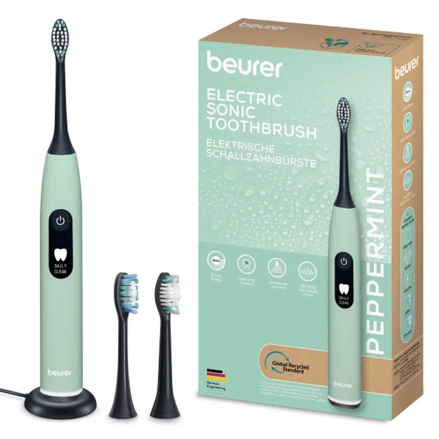 beurer-sc-50-spazzolino-elettrico-sonico-5-modalit-sensore-pressione-display-2-t image 1