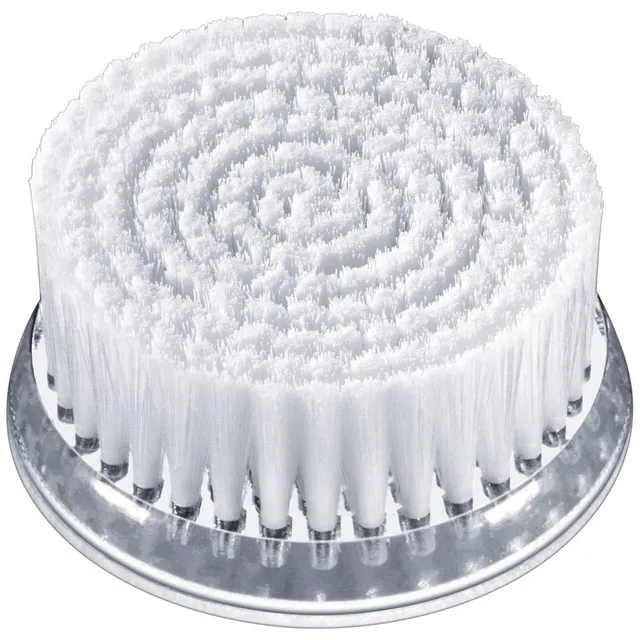 beurer-fc-65-nachkauf-set-2-spazzole-di-ricambio-per-pulizia-facciale image 1