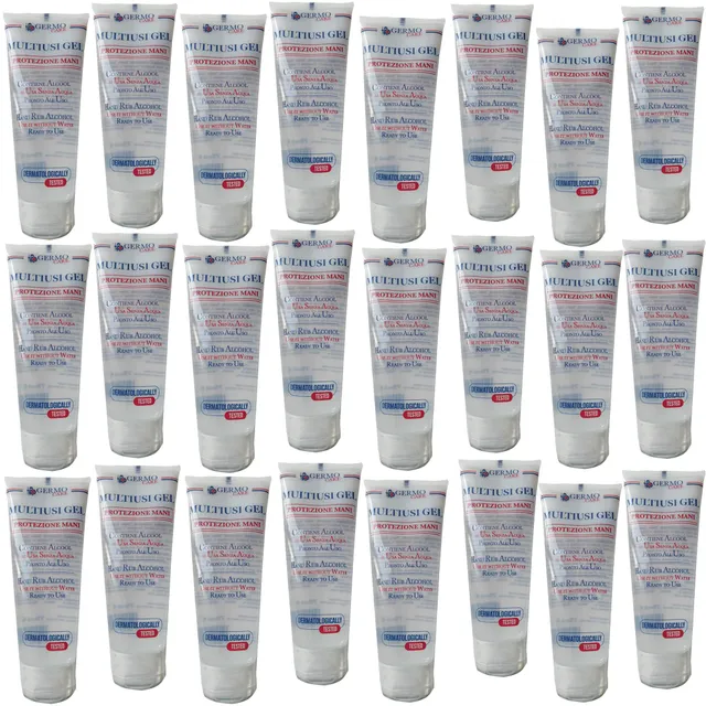 gima-multiusi-36647-gel-igienizzante-mani-75ml-confezione-da-24 image 1