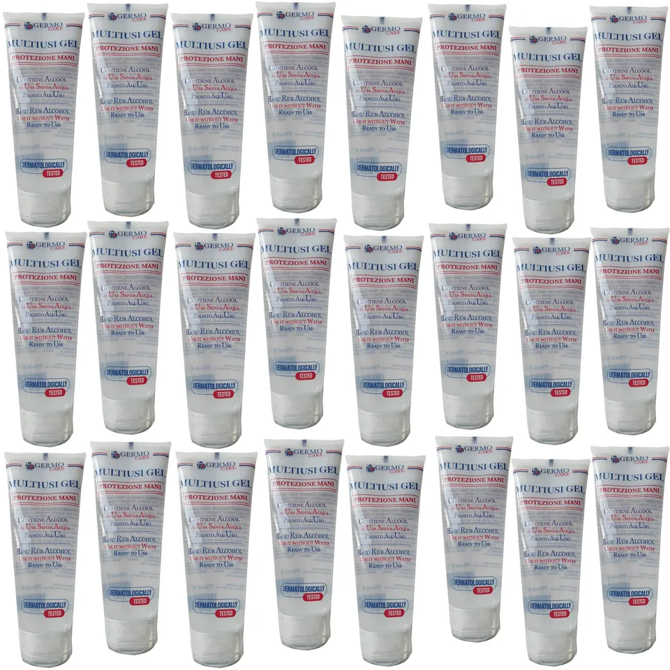 gima-multiusi-36647-gel-igienizzante-mani-75ml-confezione-da-24 image 1