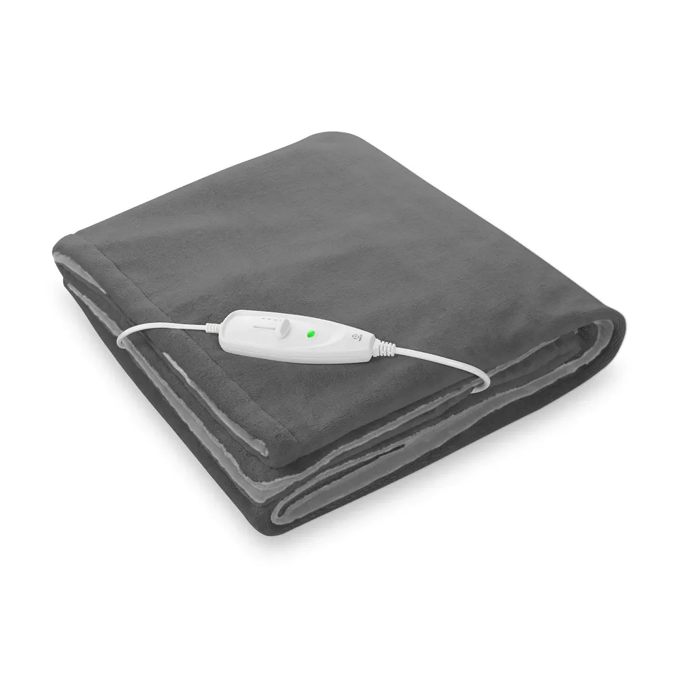 medisana-hdw-coperta-elettrica-180x130-cm image 1