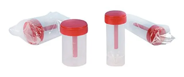 gima-25966-contenitori-feci-sterili-30-ml-confezione-da-500 image 1