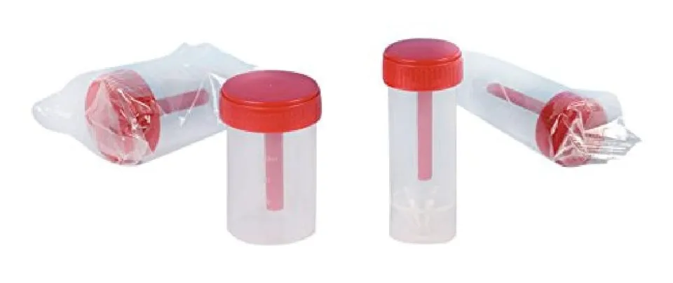 gima-25966-contenitori-feci-sterili-30-ml-confezione-da-500 image 1