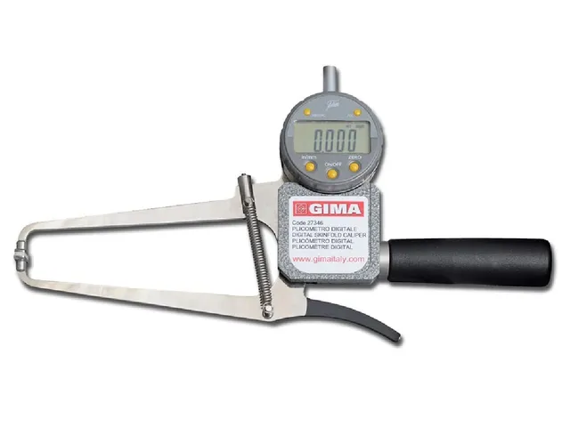gima-plicometro-digitale-professionale-misuratore-di-grasso-cutaneo-ad-alta-prec image 1
