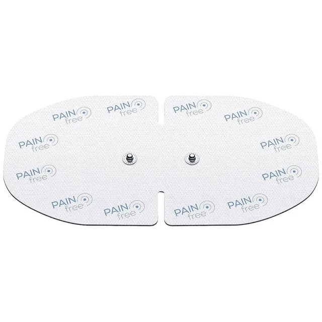 beurer-em-70-kit-di-ricambio-con-8-elettrodi-gel-autoadesivi image 1