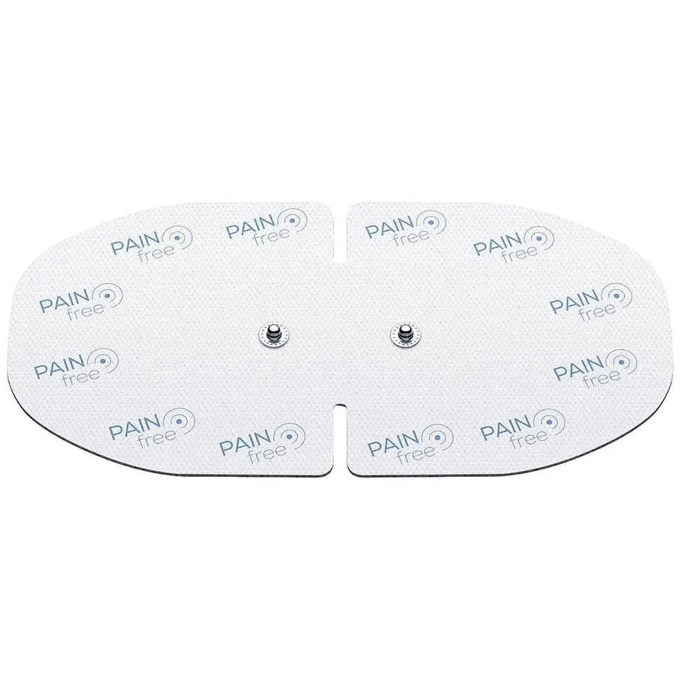 beurer-em-70-kit-di-ricambio-con-8-elettrodi-gel-autoadesivi image 1