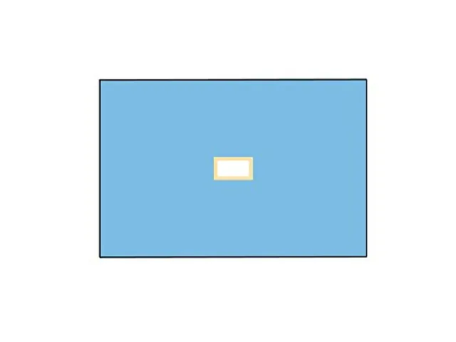 gima-23620-telo-chirurgico-sterile-50x75-cm-con-foro-6x9-cm-confezione-da-75-pez image 1