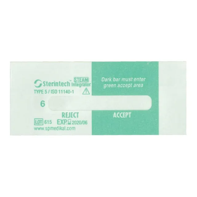 gima-35952-integratore-di-vapore-tipo-5-confezione-da-1000 image 1