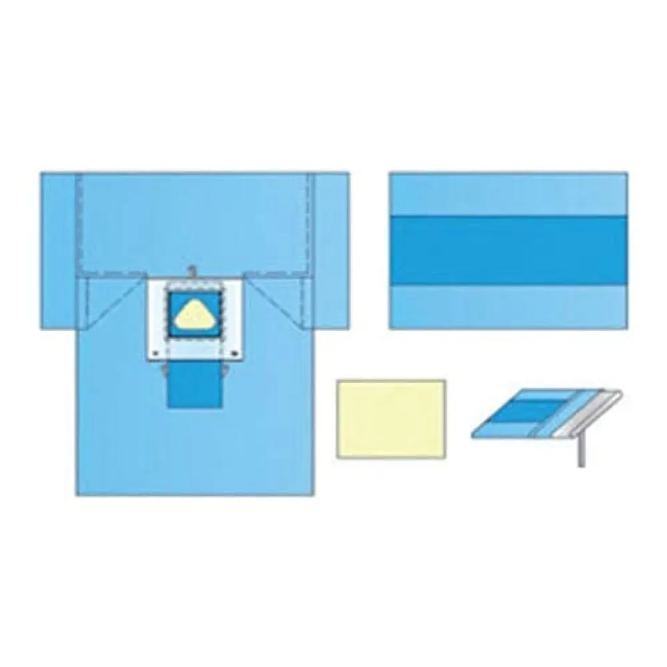 gima-23644-set-per-taglio-cesareo-sterile-tnt-biaccopiato image 1