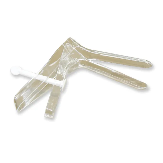 gima-29946-speculum-perno-sterile-piccolo-20-mm-confezione-1-pezzo image 1