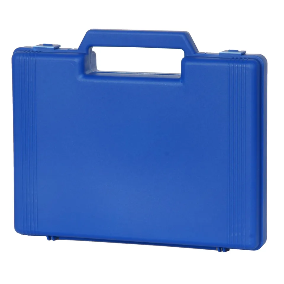 gima-34450-cassetta-pronto-soccorso-vuota-senza-spugna-per-allestimento image 1