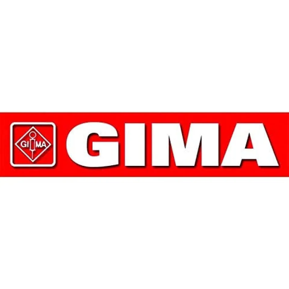 gima-28509-borsa-acqua-di-ricambio-per-bacinella-shampoo-28507 image 1