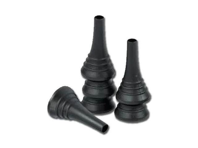 gima-32172-speculum-rigidi-monouso-5-5-mm-confezione-250-pezzi image 1