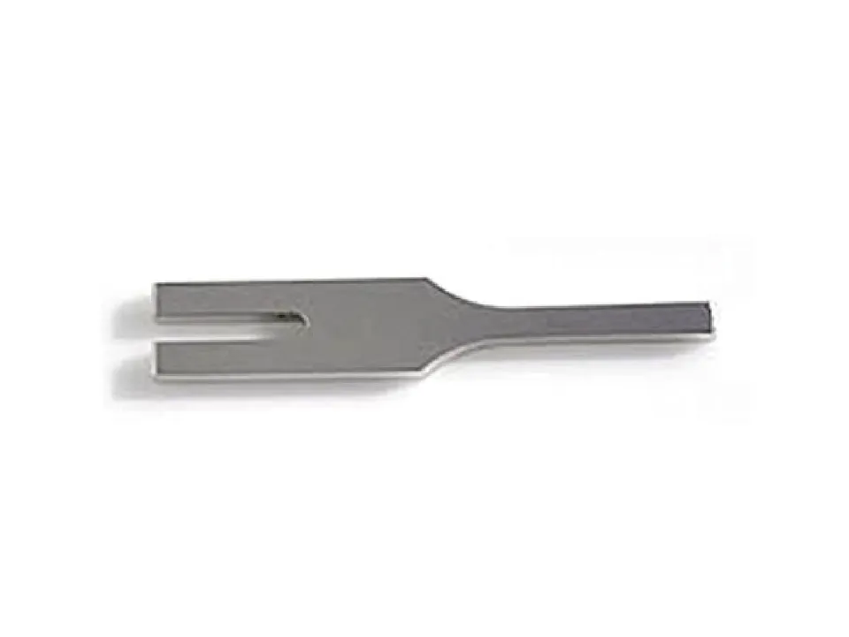 gima-diapason-4096-hz-in-lega-modello-31235 image 1