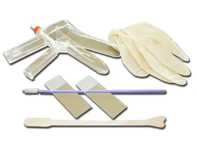 gima-29704-kit-pap-test-sterile-confezione-da-50-pezzi image 1