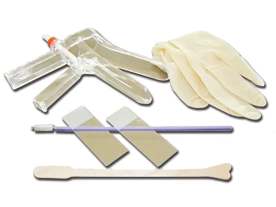 gima-29704-kit-pap-test-sterile-confezione-da-50-pezzi image 1