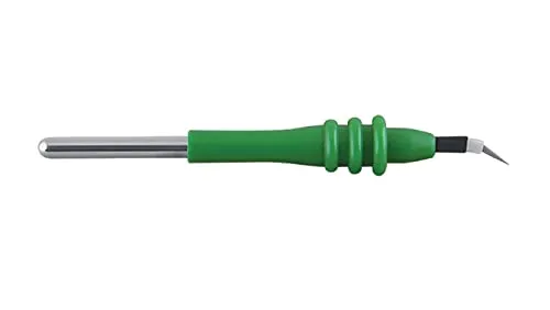 gima-elettrodo-ad-ago-in-tungsteno-5-cm-angolato-monouso image 1