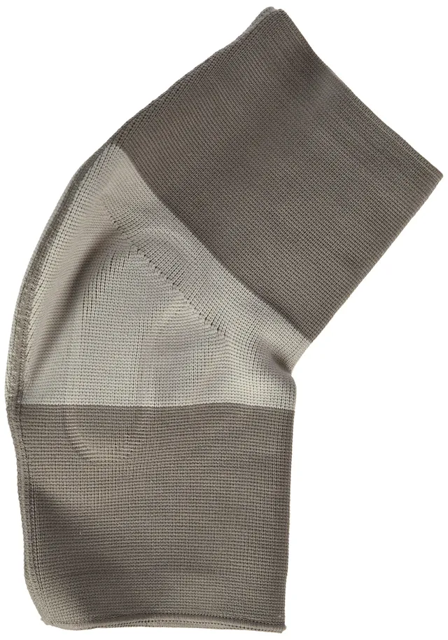 gima-28784-supporto-caviglia-destro-25-27-cm-xl image 1