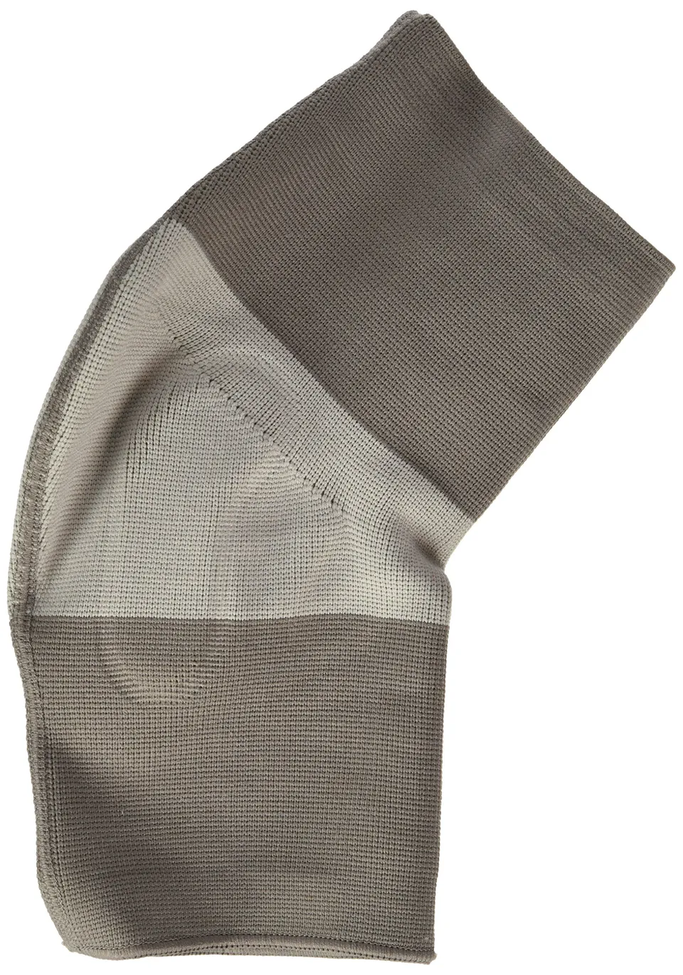 gima-28784-supporto-caviglia-destro-25-27-cm-xl image 1