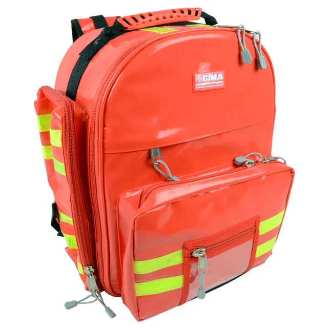 gima-34165-zaino-emergenza-12-rivestito-in-pvc-pieno image 1