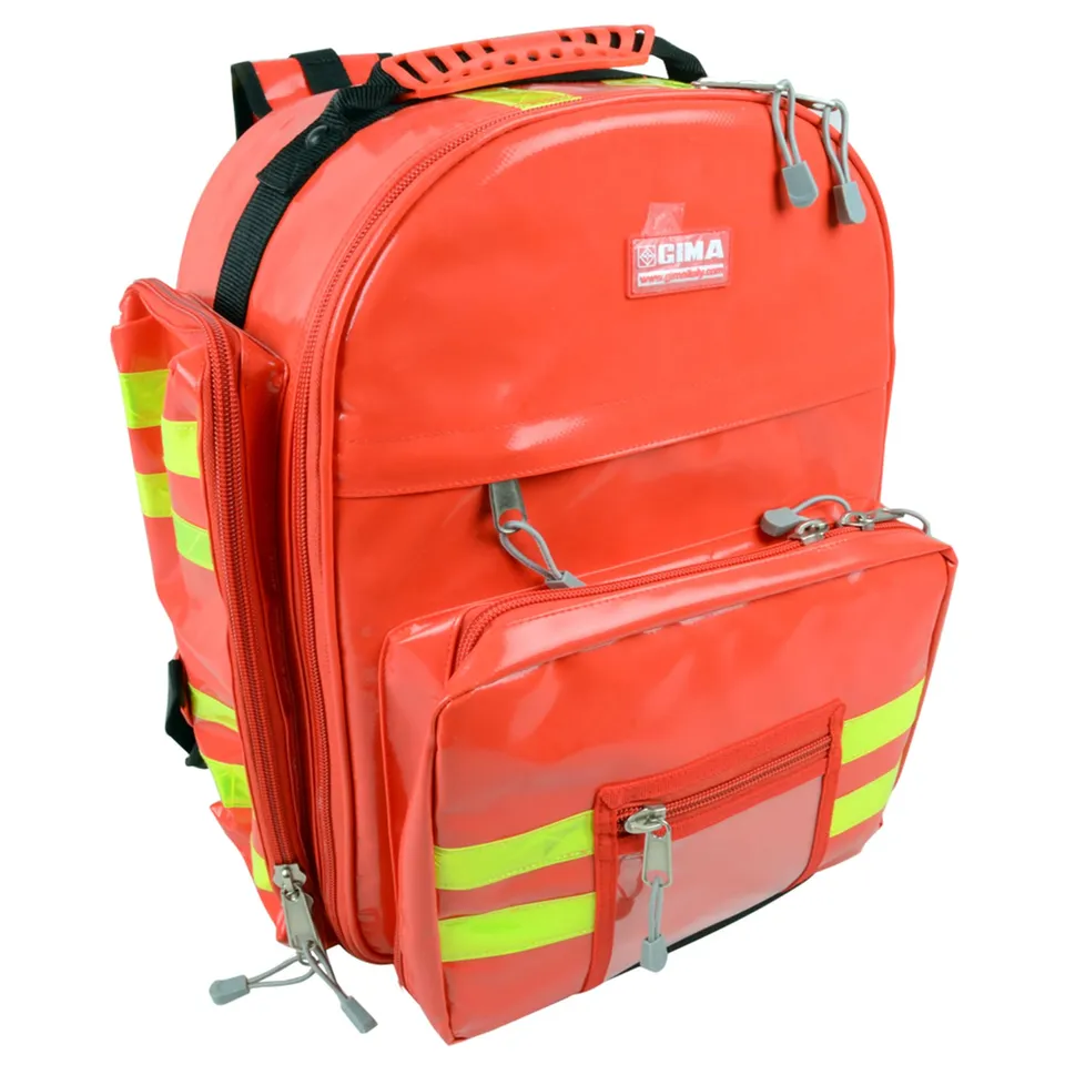 gima-34165-zaino-emergenza-12-rivestito-in-pvc-pieno image 1