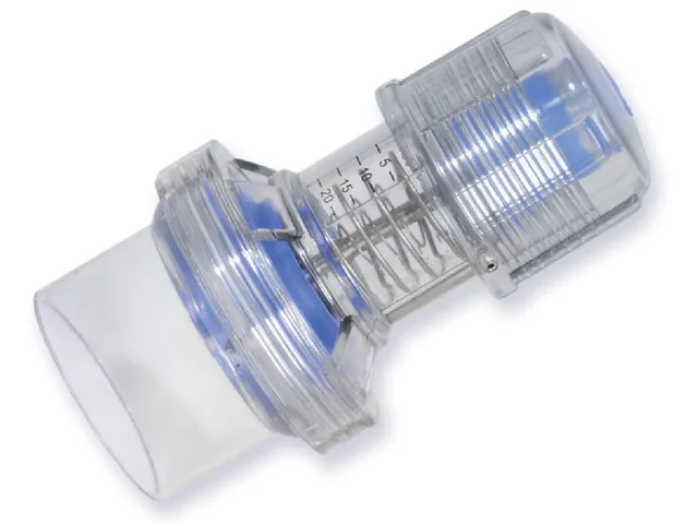 gima-34227-valvola-peep-per-pallone-ambu image 1