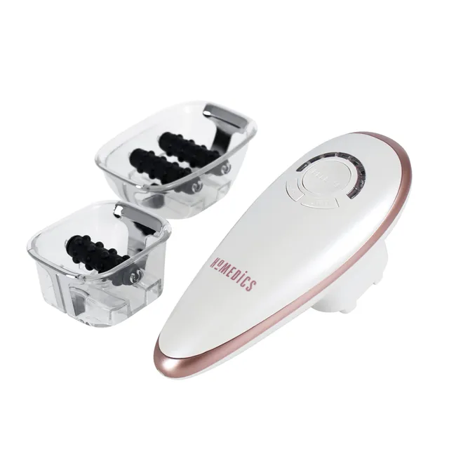 homedics-smoothee-massaggiatore-anticellulite-a-aspirazione-con-ems-ricaricabile image 1