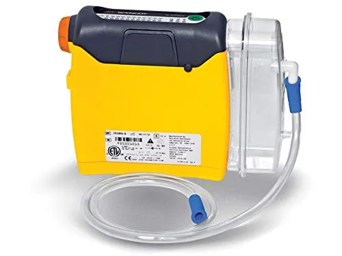 gima-28177-aspiratore-portatile-spencer-jet-compact-300d image 1